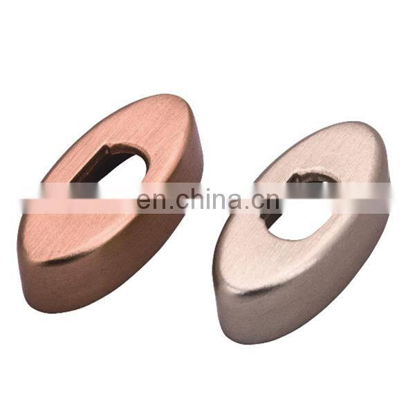 ANEN PVD HARDWARE Part FINISHING CUSTOM HARDWARE WITH STAINLESS STEEL