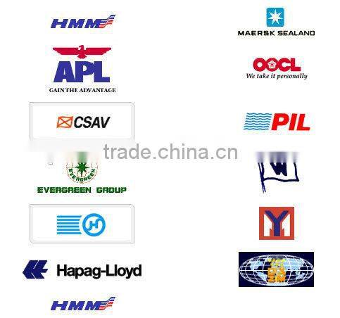 Qingdao double star Heavy duty truck tyre 445/65r22.5