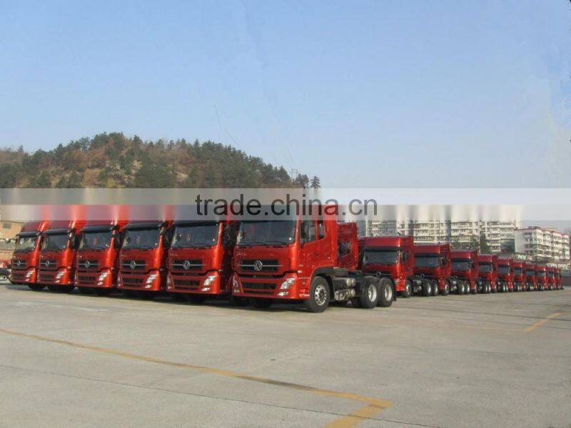 Dongfeng 6x4 fire watering truck capacity 15m3 with good price for sale 008615826750255 (Whatsapp)