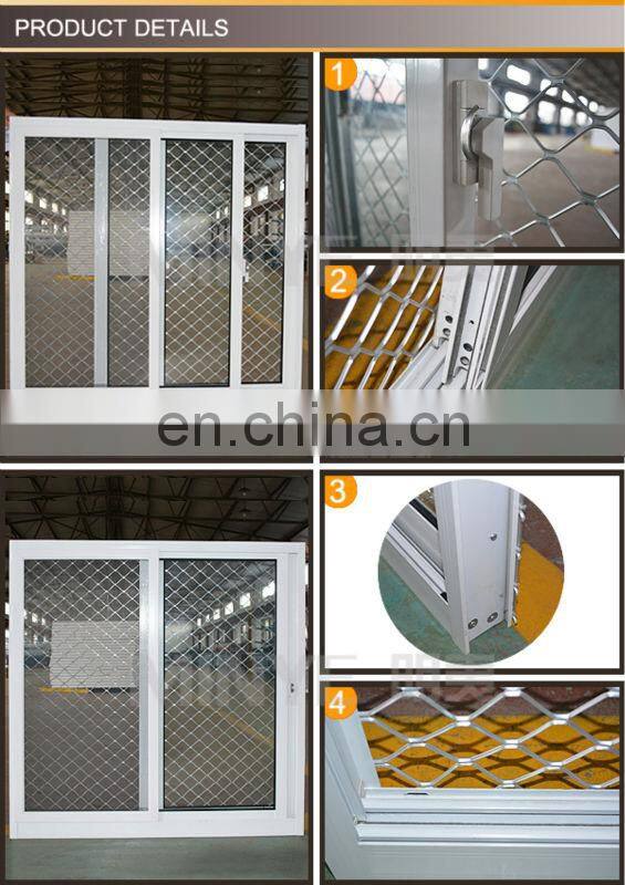 Favorites Compare high quality glass louver /glass shutters/louver windows