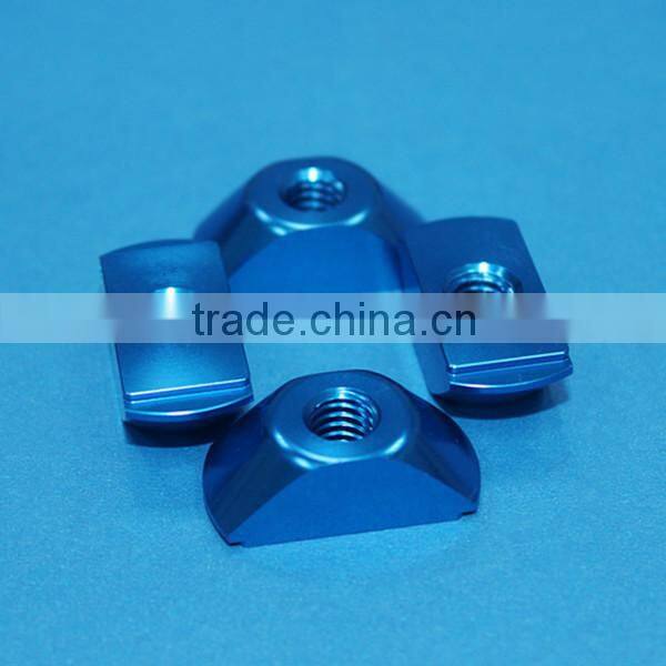 China supplier CNC lathe mechanical parts/chrome plated brass lathe machined parts