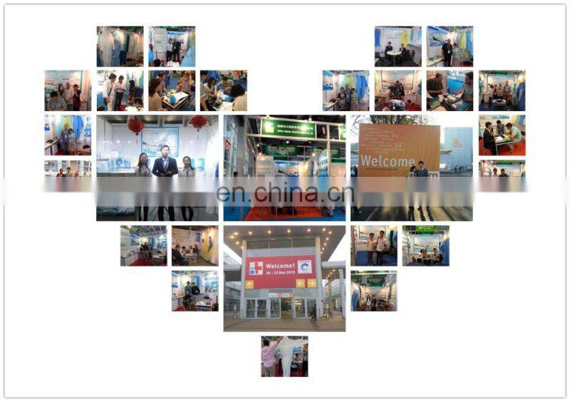 Mop Cap Cheap Disposable Hair Net Mob Clip Caps for safety equipment