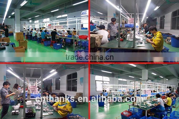 High quality sony 420tvl speed dome 2MP 4MP 5MP waterproof cctv analog smallest ptz camera factory price