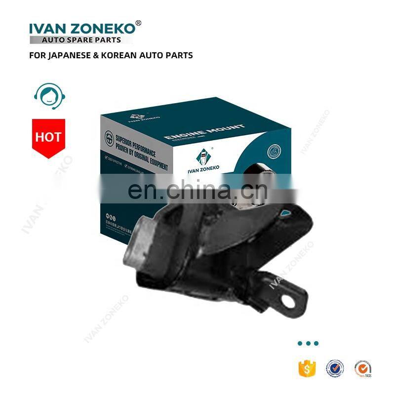 Wholesale Auto Parts Engine Mounting 21830-3S100 for HYUNDAI Sonata VI (YF) 2009-2015