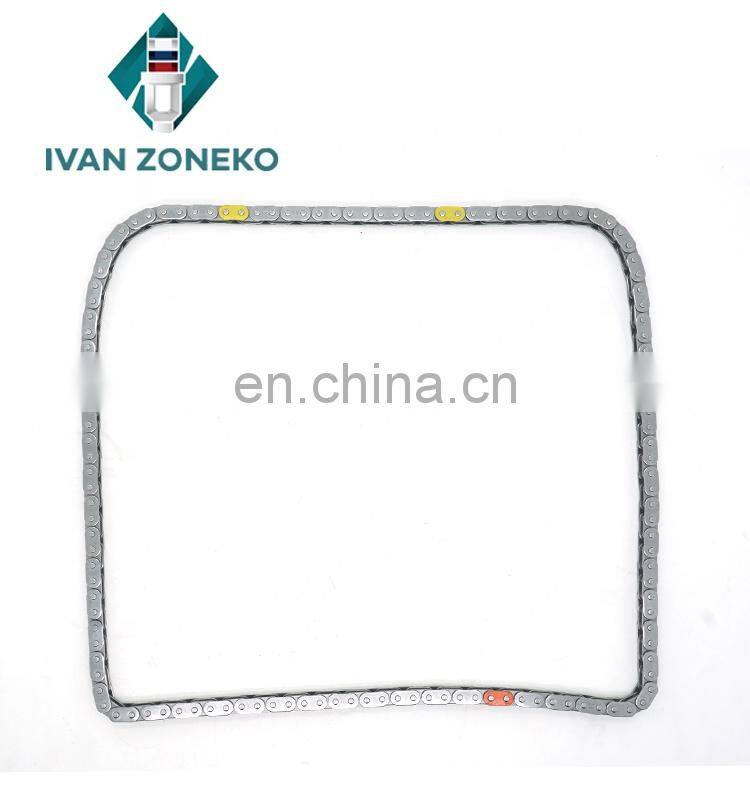 Good Price Oem 13506-22030 1350622030 13506 22030 Timing Chain For Toyota