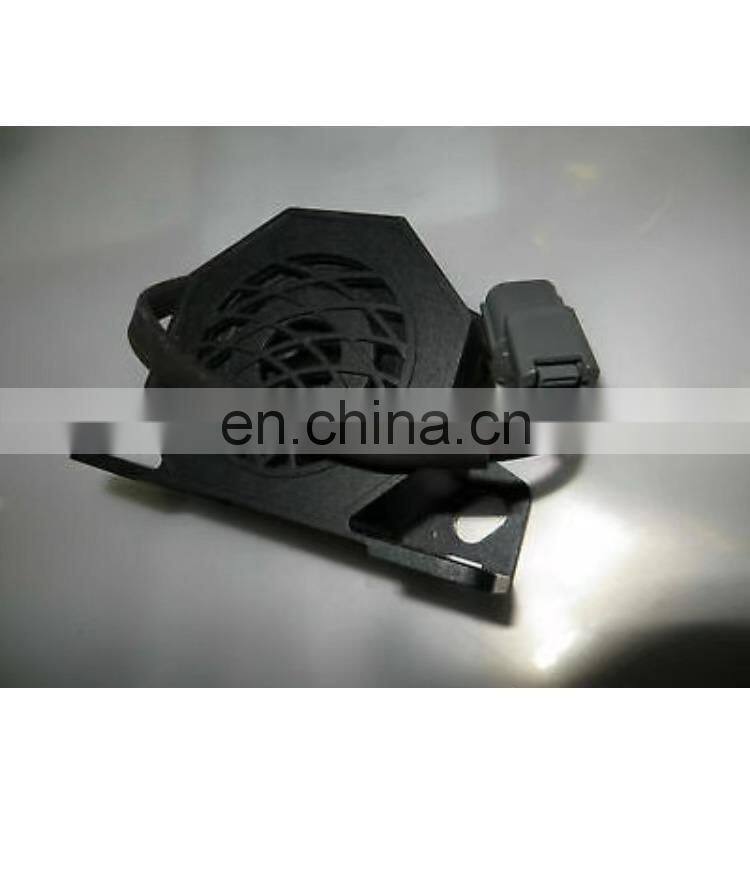 717/07700 REAR SIREN - 12V for Excavator 3xc 4cx original engine truck parts 717/07700