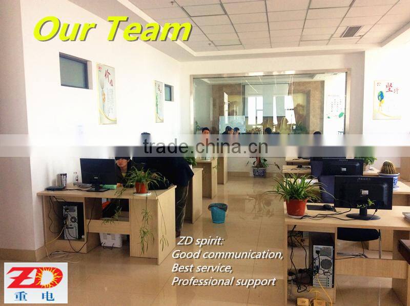 25w all in one portable led solar powered fishing light