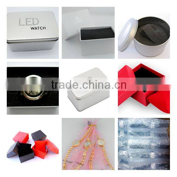 unique design best buy digital keychain watch alibaba fr