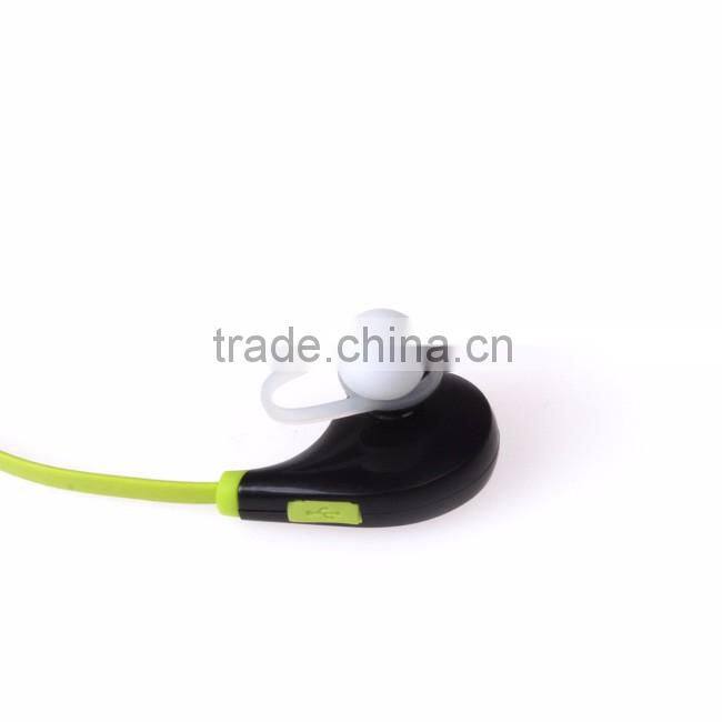 BH04 bluetooth 4.0 stereo headphone wireless earphone headband headphone bluetooth