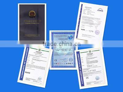 High quality rgb led light rgb 600W led rgb flood light IP66 CE ROHS ETL UL APPROVED