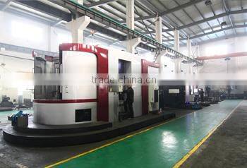 radial piston motor, equivalent to SAI motor GM05