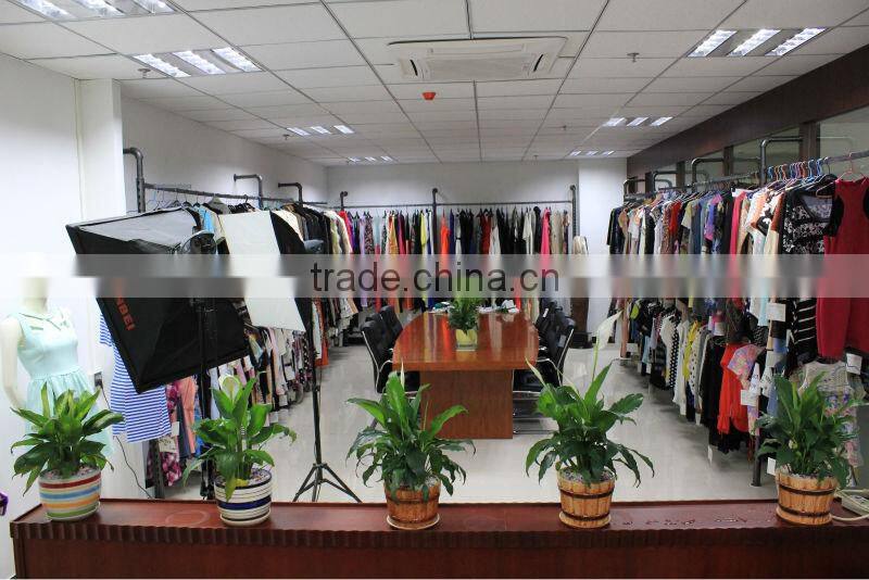 nighty wholesale women v neck jersey cotton backless long nightgowns