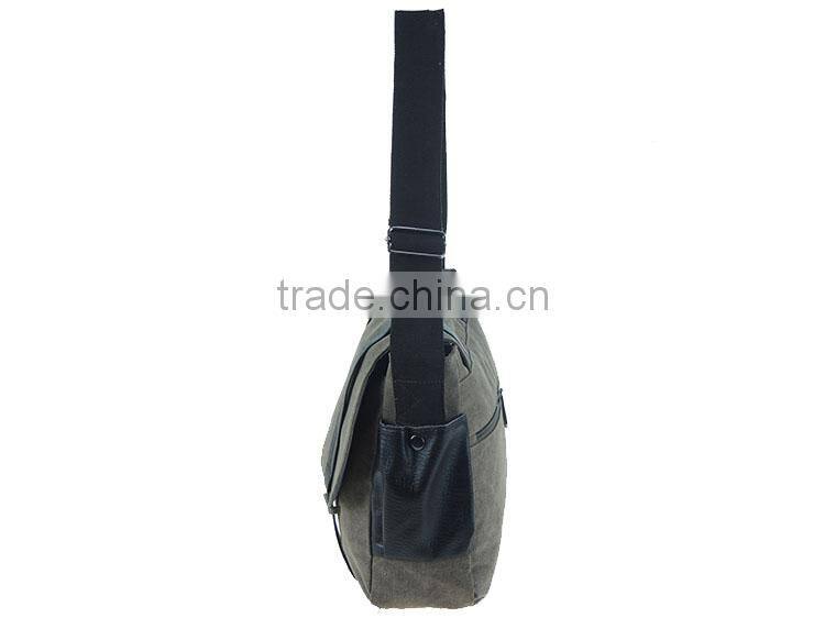 best popular notebook bag shoulder bag