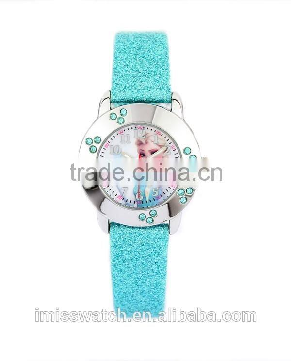 Top brand wholesale kids watches FZ-54123