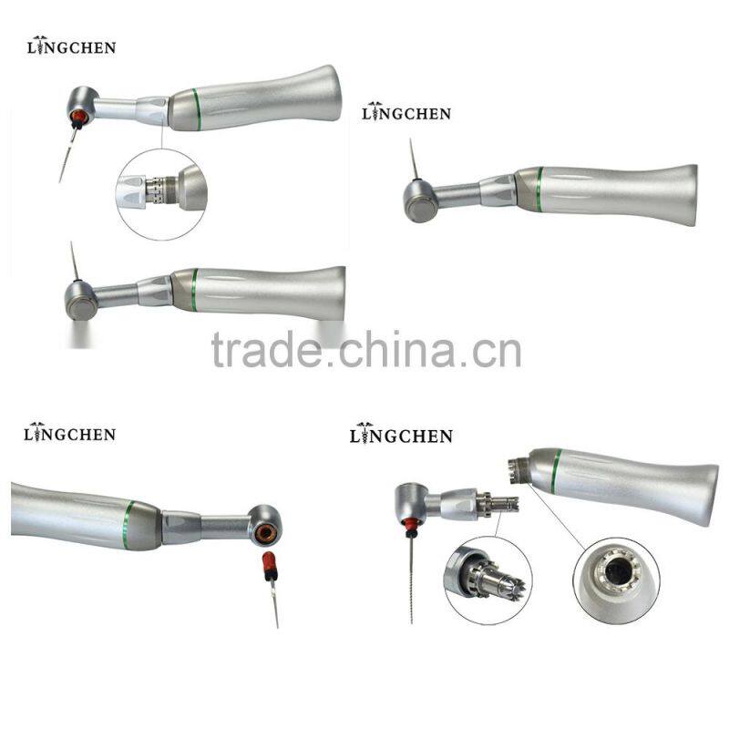 dental orthodontic products latest k file use endo handpiece china