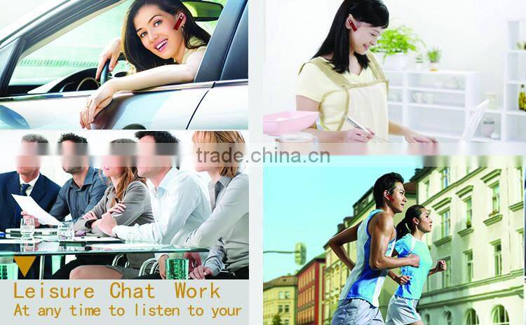 2016 oem colorful Portable Subwoofer outdoor portable Sound System 3D stereo Music surround bluetooth earphone wireless