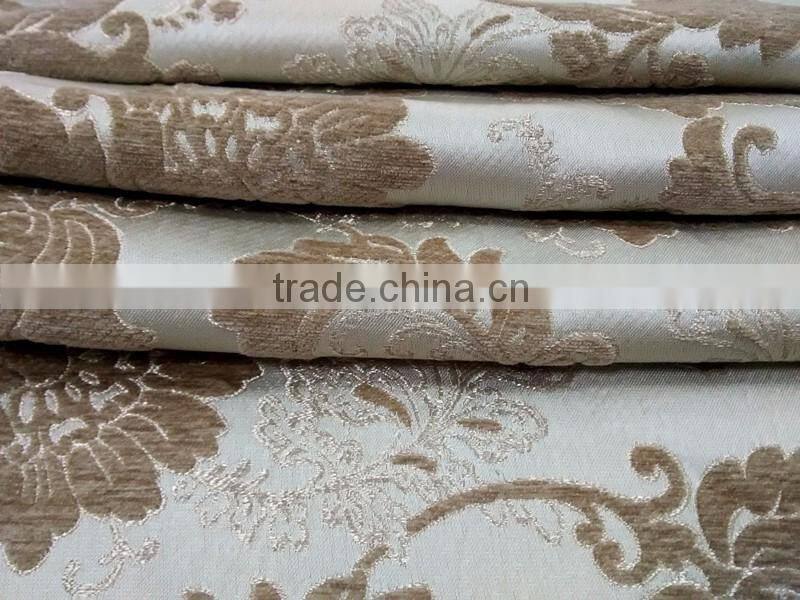 Newest Popular Cheapest sofa upholstery fabric