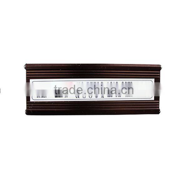 AC100-240V constant current led driver circuit