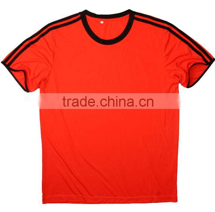 Brazil Brasil Adult full soccer uniform sets