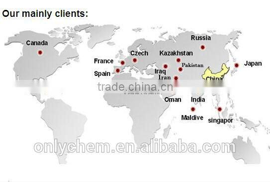 Cold room Indoor refrigeration evaporator equipment