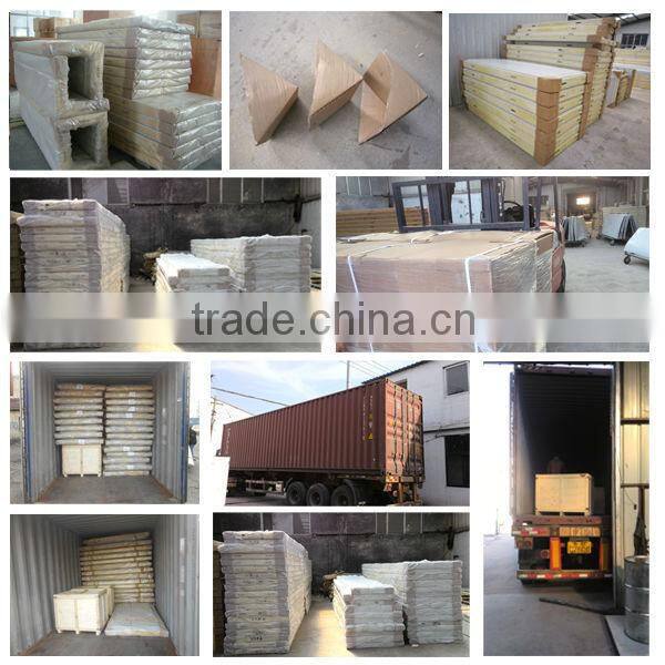 0.75-3hp freezing room with monoblock unit