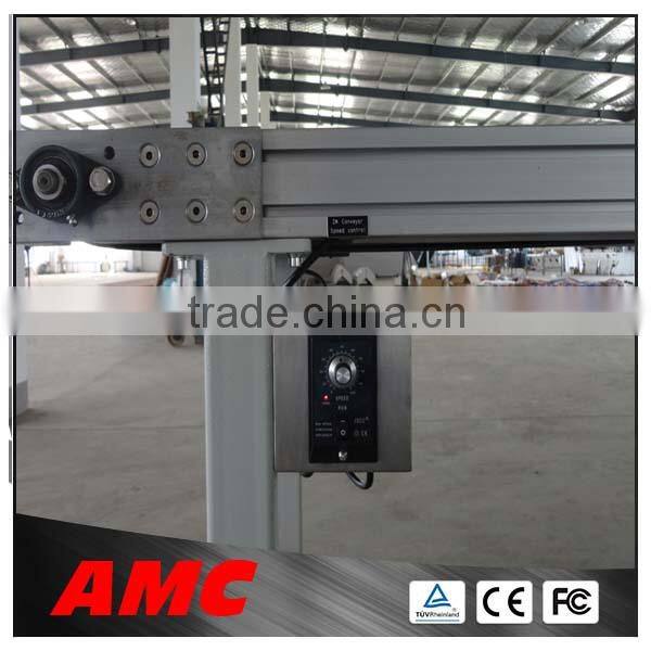 Good Quality Electric Belt Conveyor Line