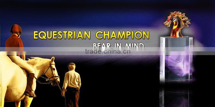 Hot-selling cheap and high quanlity glass flower vase