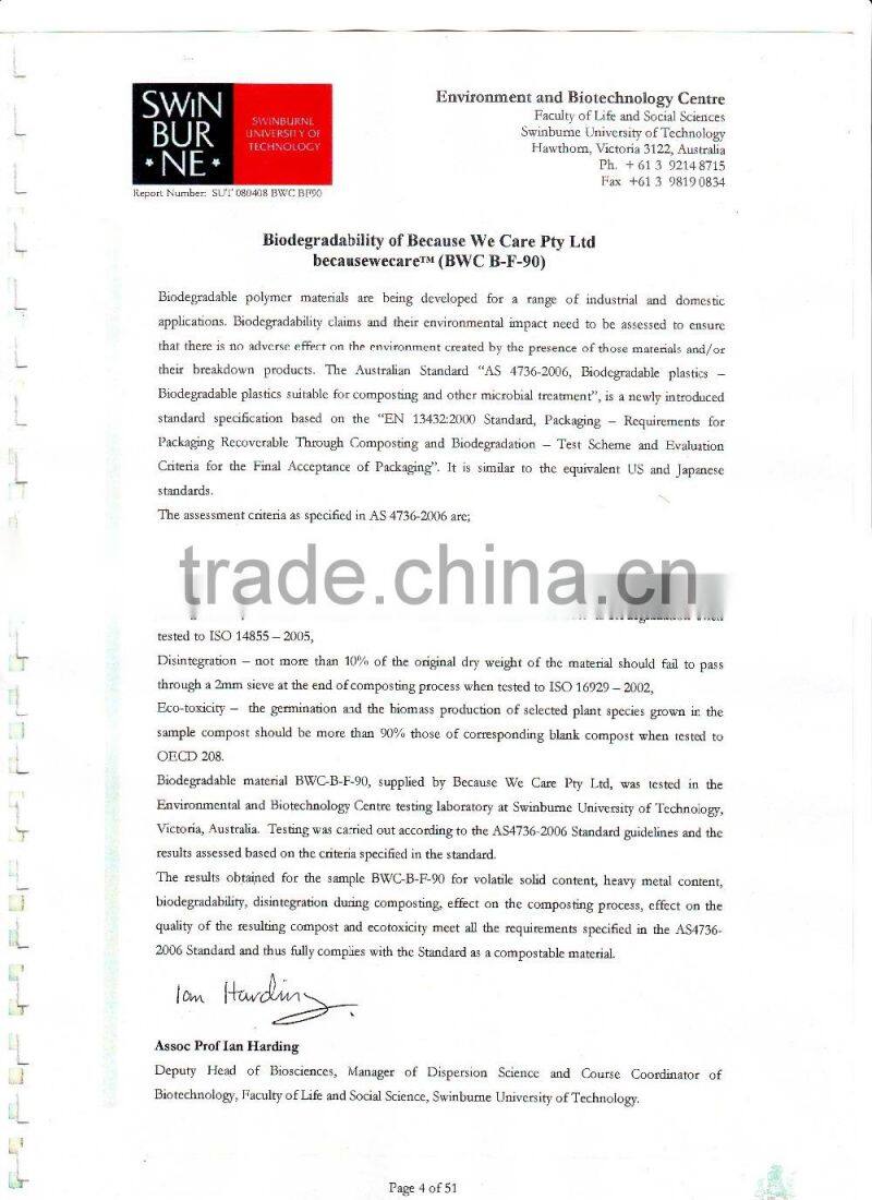 Hot Stamping,Gravure Printing Surface Handling and Moisture Proof,Stand up pouch,Barrier Feature padded bubble bags