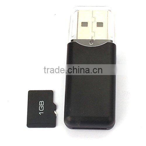 2.4G 4CH 6 axis 3D flip remote control helicopter rc helicopter with HD camera china