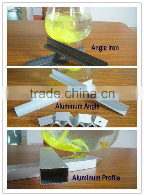 Fire Rate Indoor and Outdoor Wall Decorative Panel