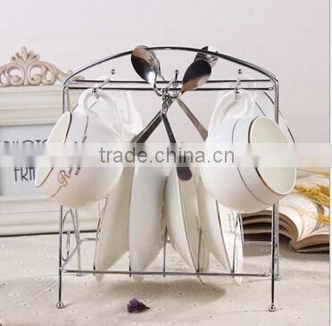 coffee table set