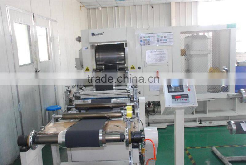 Hard case 14.8V lithium polymer battery for RC CAR | Traxxas li-polymer RC Helicopter CAR Racing | Futaba rc car power supply