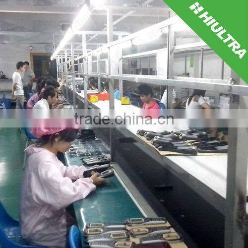 bluetooth pos Terminal