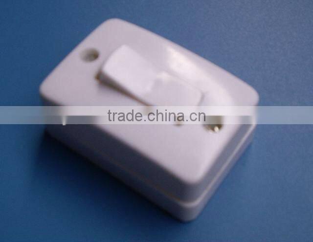 best selling!!! wall switch