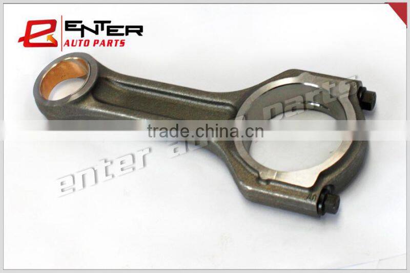 5263946 Original ISF2.8 Diesel Engine Connecting Rod