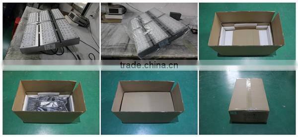 Shenzhen Factory price osram led high lumen 200000 lumens 200w led tunnel light