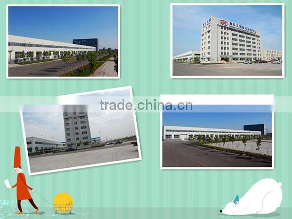 1800kg hydraulic ZL20F cheap snow blades for sale with CE