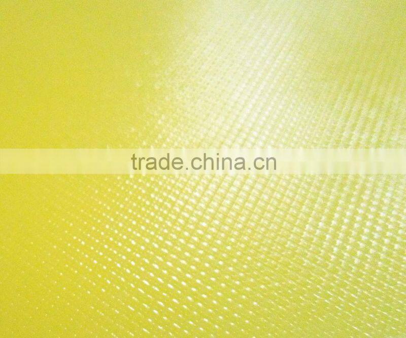 stable quality kitchen utensils chopping board Plastic Chopping Board