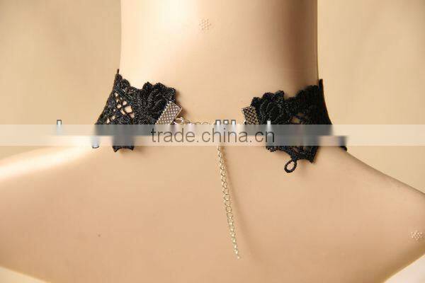 2013 Fashion Necklace choker collar necklace bib necklace