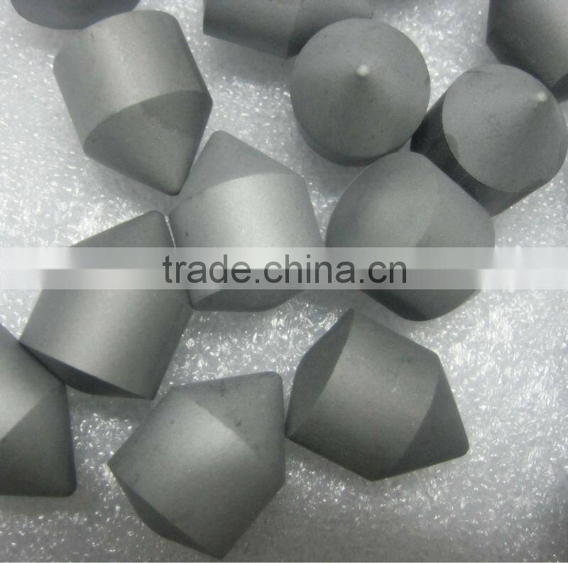 tungsten carbide button inserts