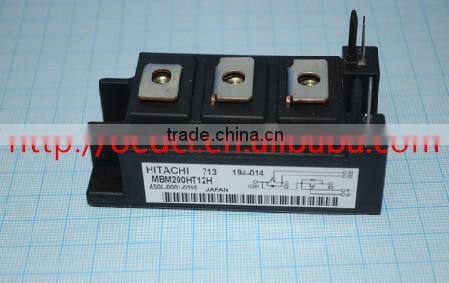 Omron relay CP1W-TS102