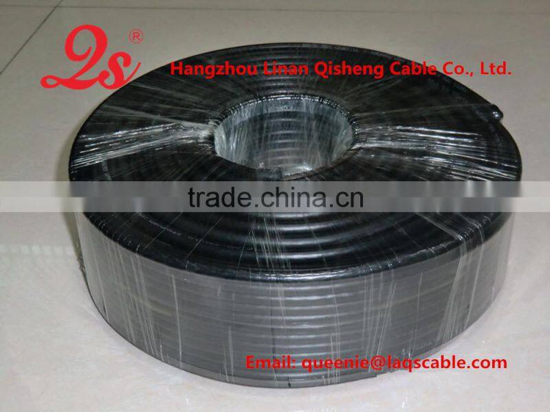 dvi cable copper cable bulk hdmi cable coiled cable