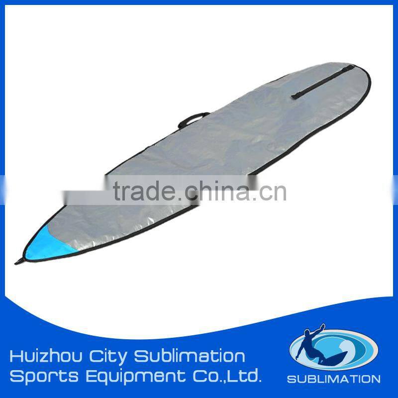 Best Selling Customize Surfboard Bag surfboard Cover for Surfing