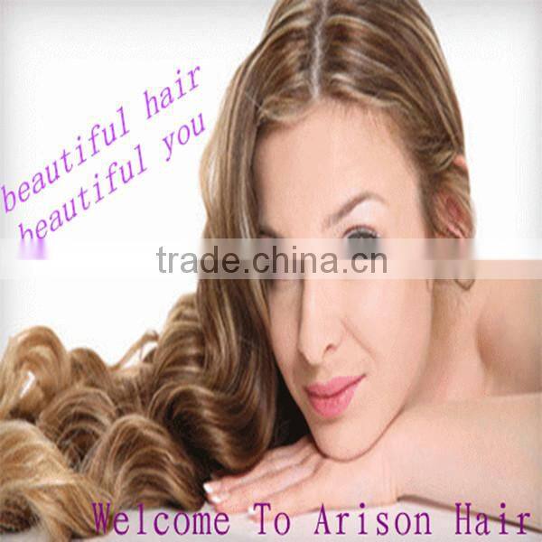 2015 hot seeling popular wig peruvian full lace wig