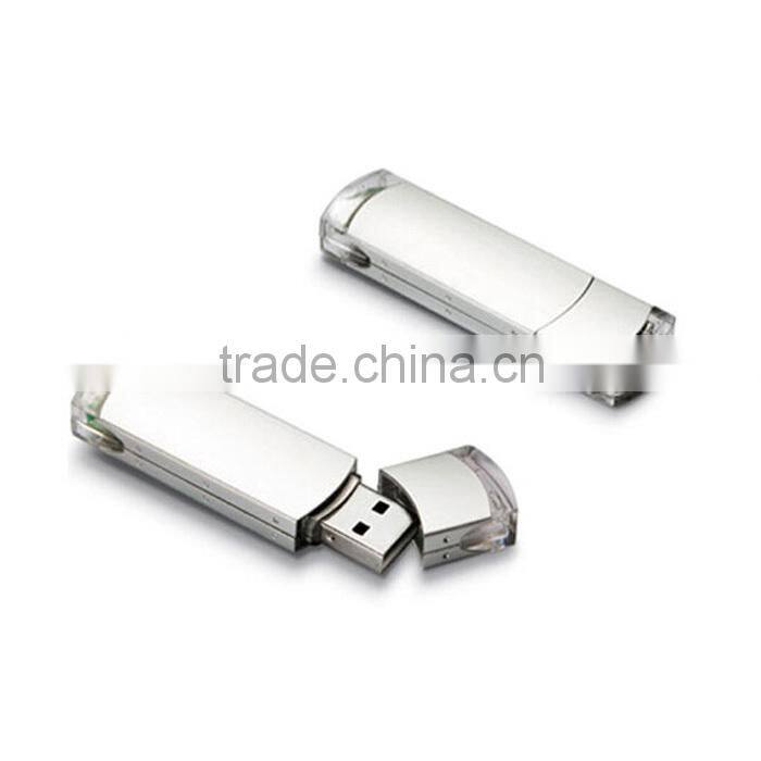 16GB cheapest bulk cheap gift pen drive player for tv