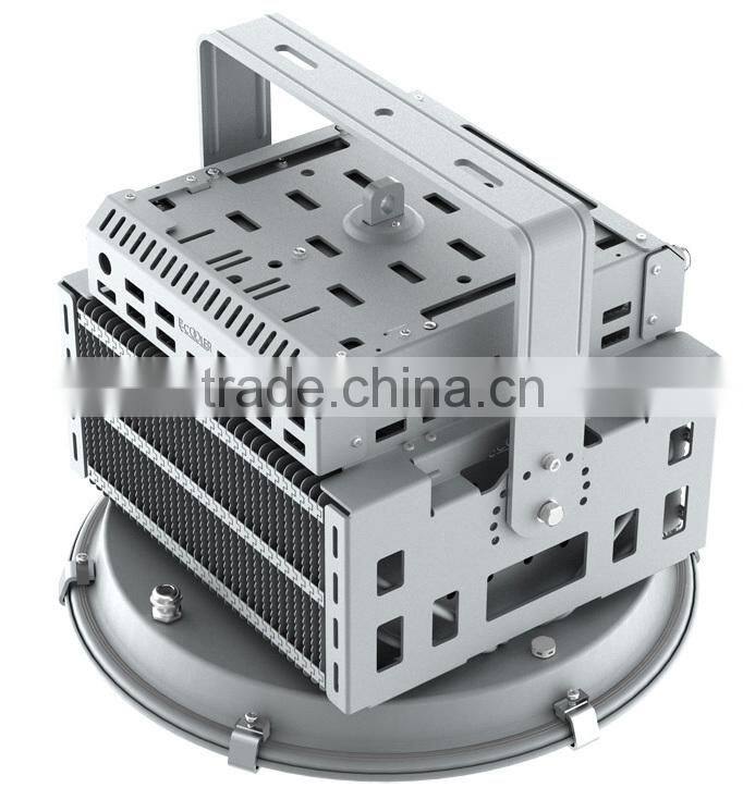 New technology top quality led flood light 500w led flood lamp