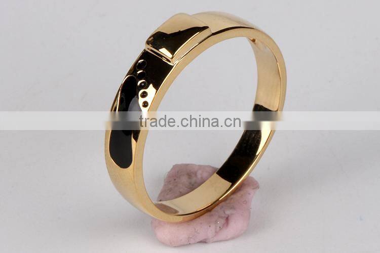 Factory Wholesale Western Wedding Ring Sets