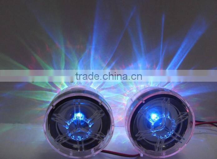 Wholse china manufacture PROFESSIONAL 12V remote control motorbike