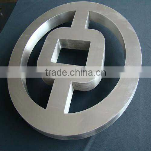 High Definition Automatic CNC Pipe Bending Machine For Sale