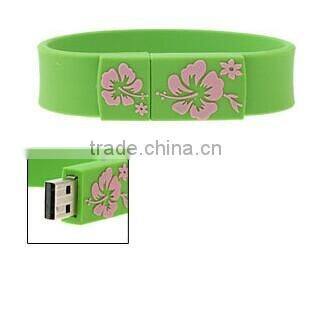 bracelet usb memory stick,usb stick 500gb,waterproof usb stick 500gb,free samples